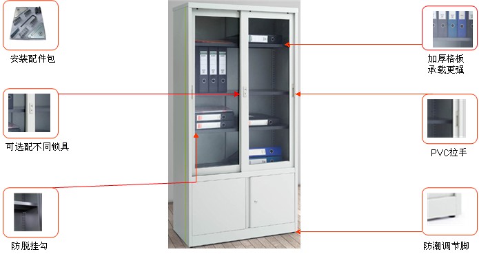 ˫��ȫ�����ļ���